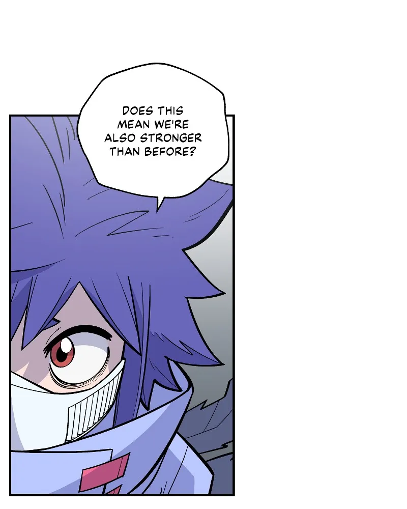 IF Chapter 48 page 13 - 