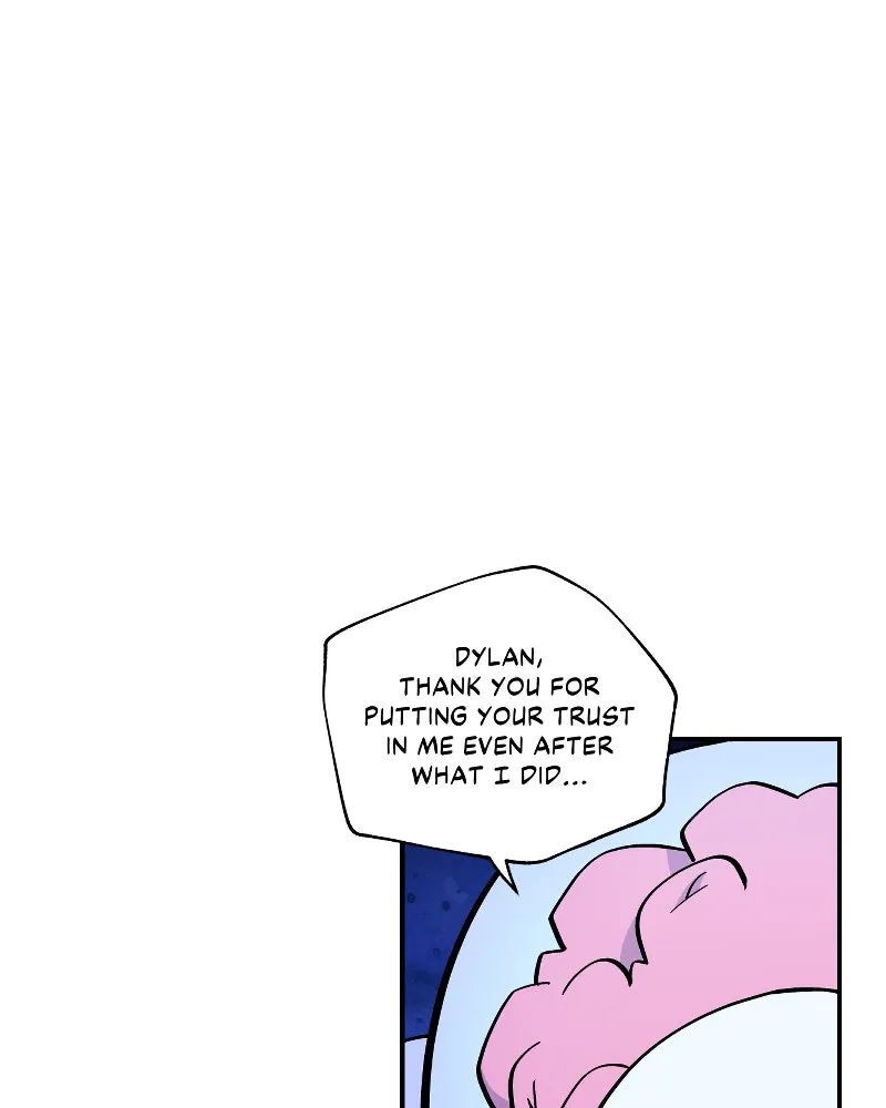 IF Chapter 48 page 14 - 