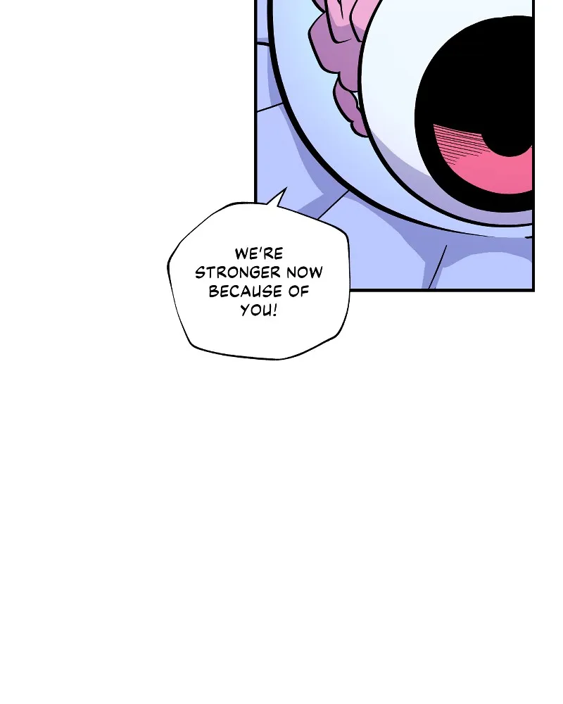 IF Chapter 48 page 15 - 