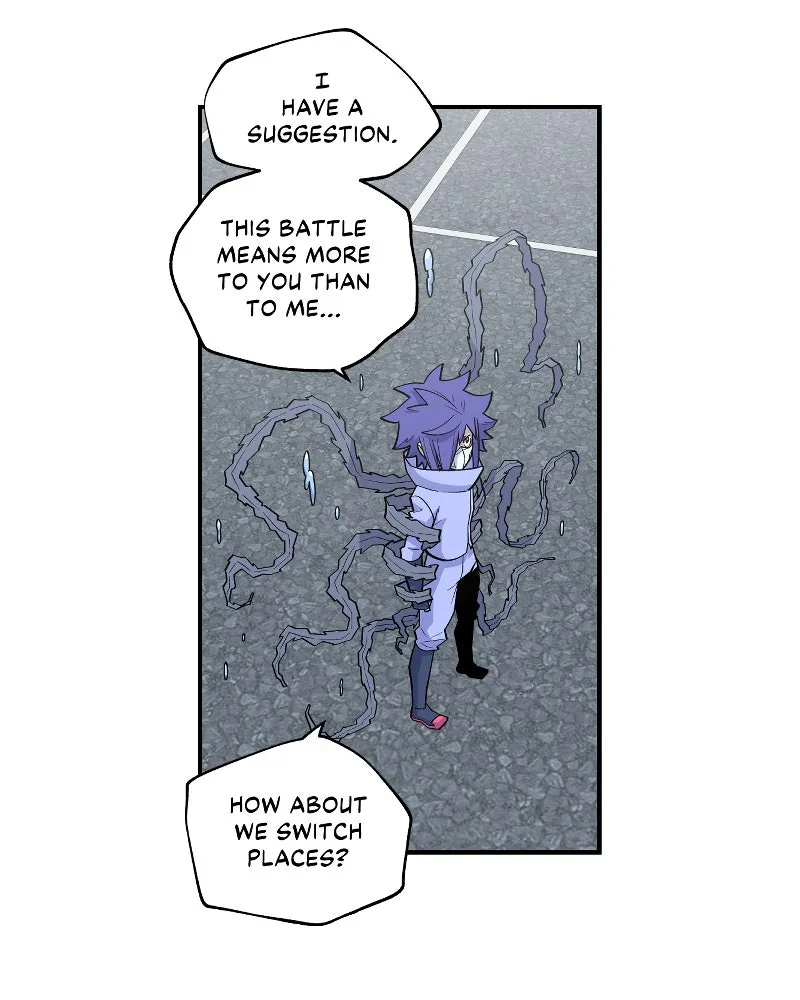 IF Chapter 48 page 16 - 