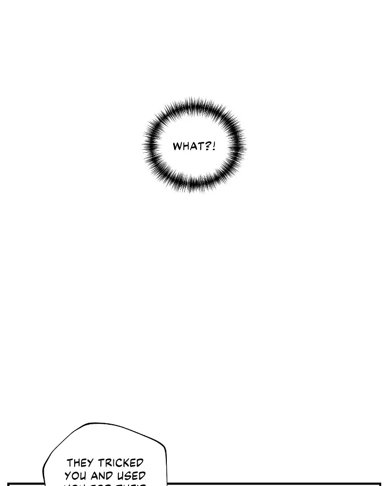 IF Chapter 48 page 17 - 