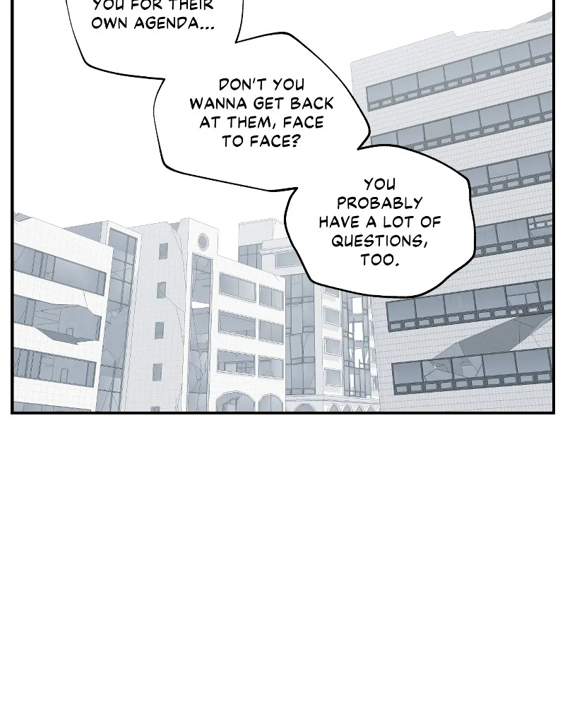 IF Chapter 48 page 18 - 