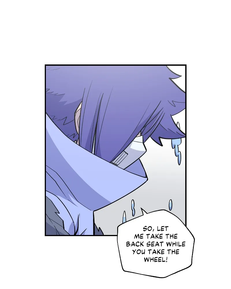 IF Chapter 48 page 19 - 