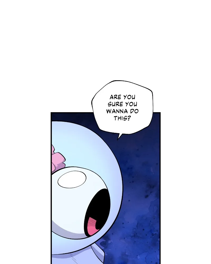IF Chapter 48 page 20 - 