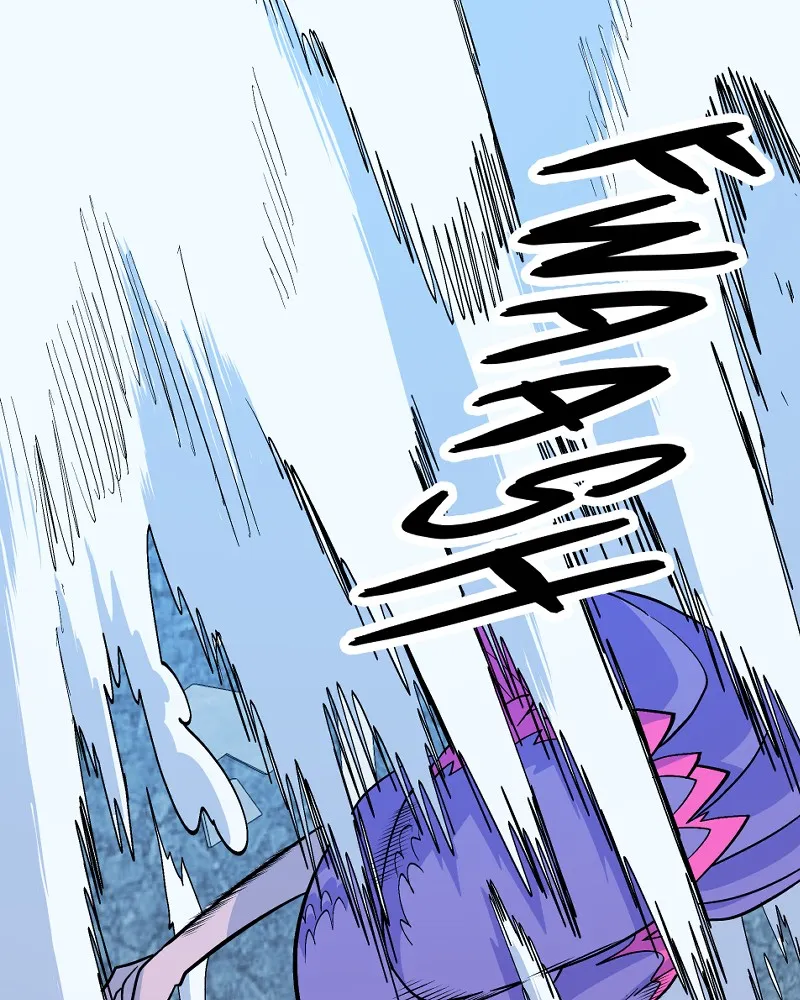 IF Chapter 48 page 3 - 
