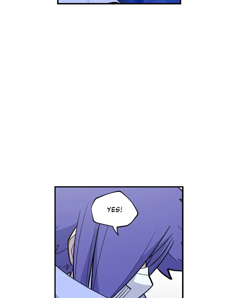 IF Chapter 48 page 21 - 
