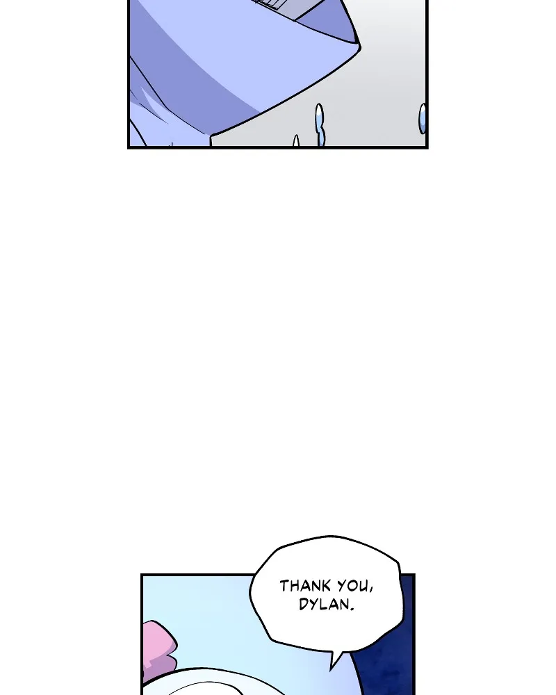 IF Chapter 48 page 22 - 