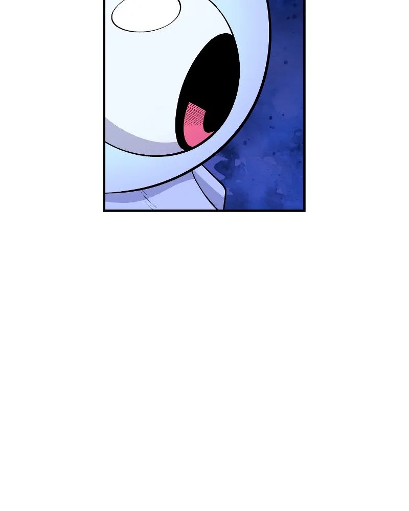 IF Chapter 48 page 23 - 