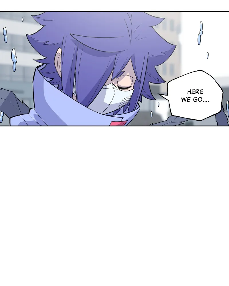 IF Chapter 48 page 24 - 