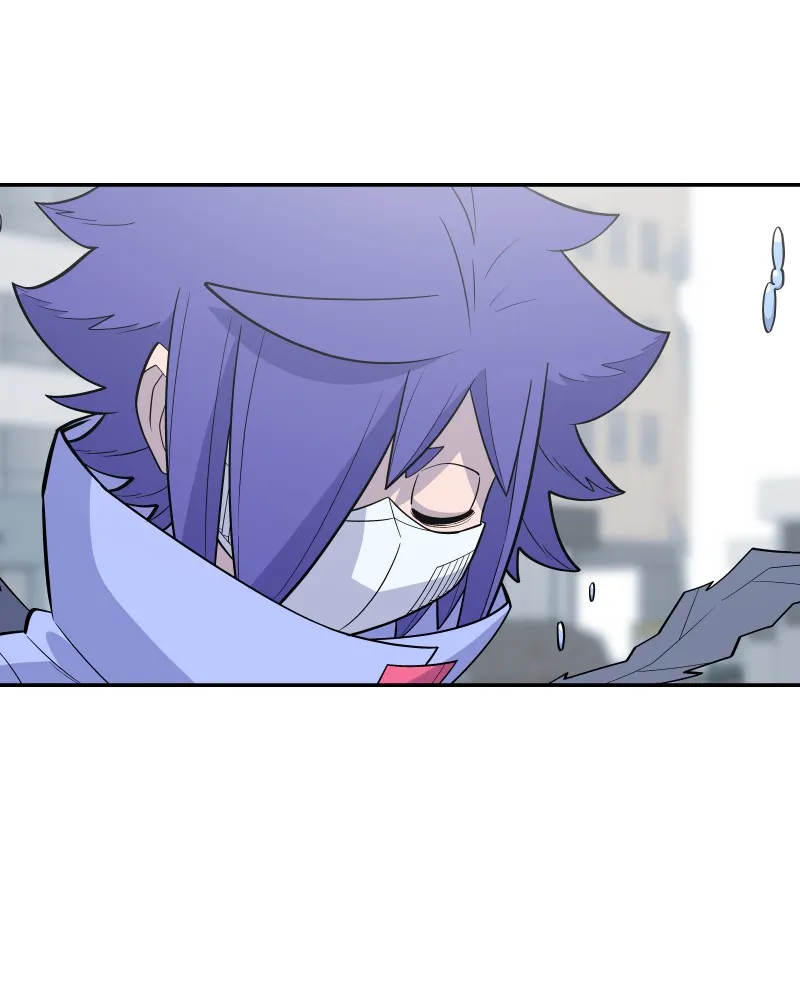 IF Chapter 48 page 25 - 