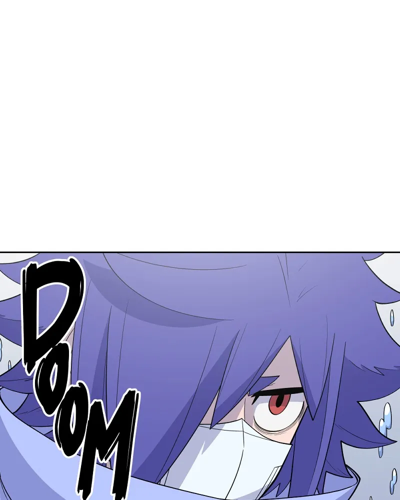 IF Chapter 48 page 26 - 