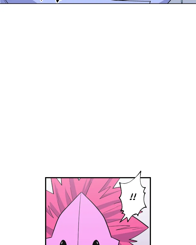 IF Chapter 48 page 27 - 