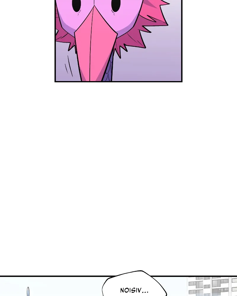 IF Chapter 48 page 28 - 