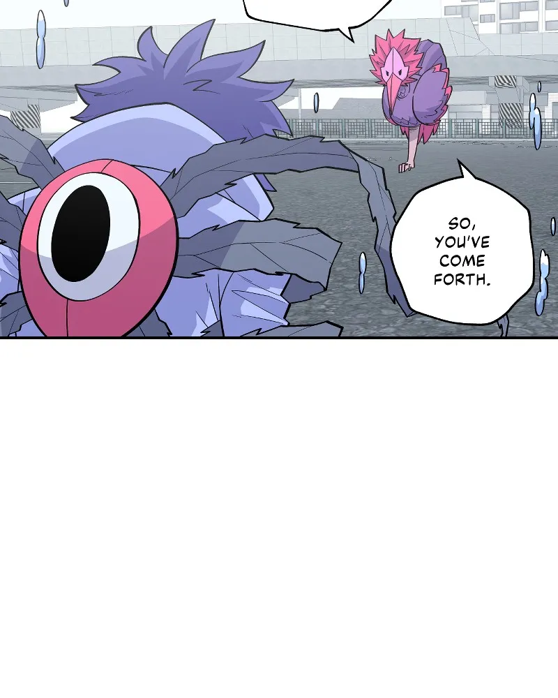 IF Chapter 48 page 29 - 
