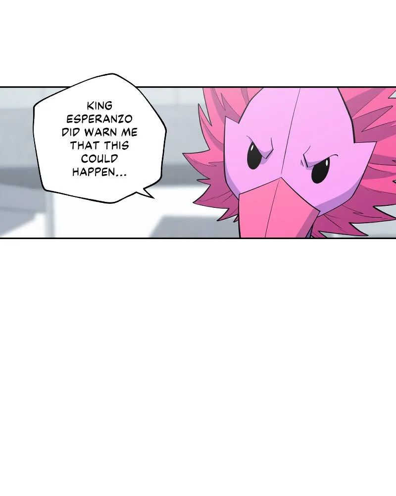 IF Chapter 48 page 30 - 