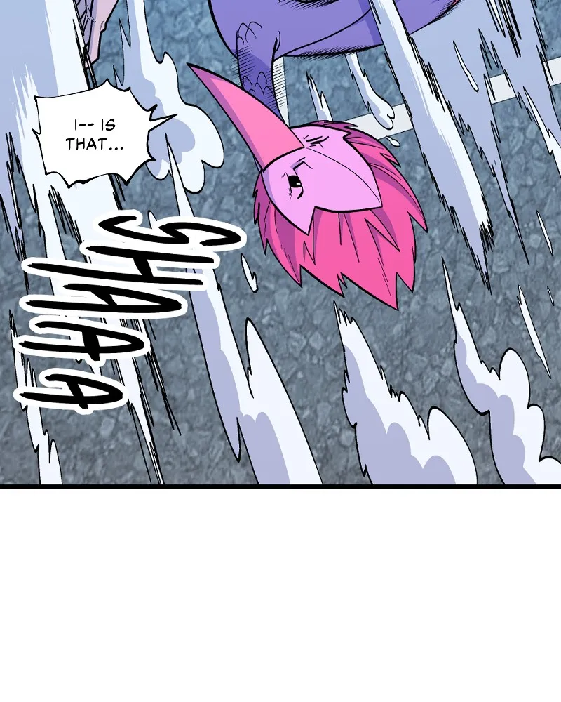 IF Chapter 48 page 4 - 