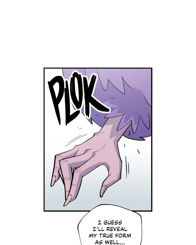 IF Chapter 48 page 31 - 