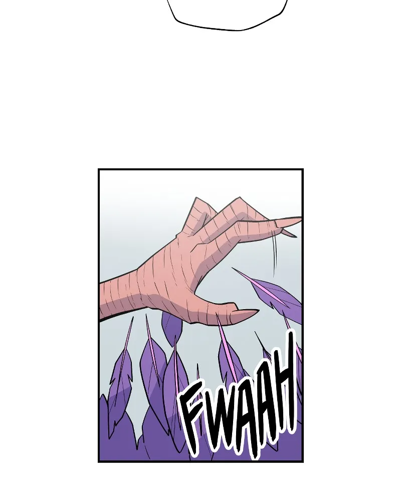 IF Chapter 48 page 32 - 
