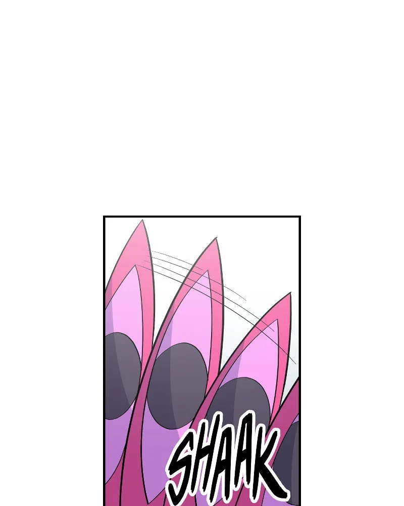 IF Chapter 48 page 33 - 
