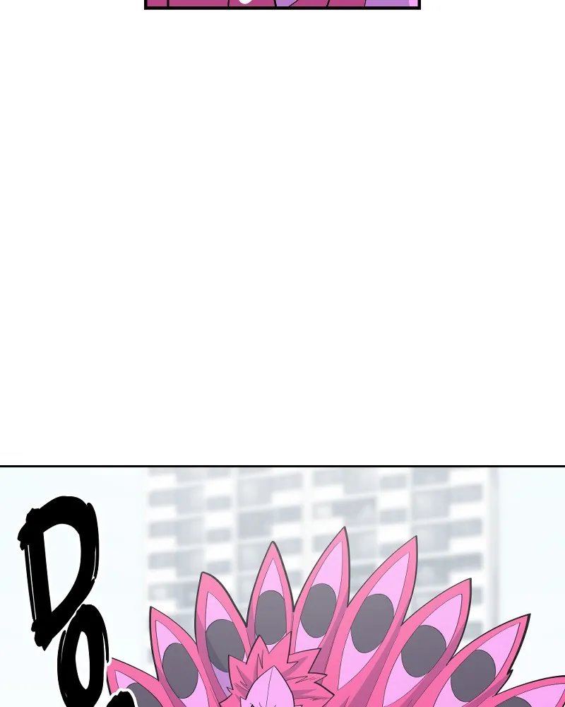 IF Chapter 48 page 34 - 