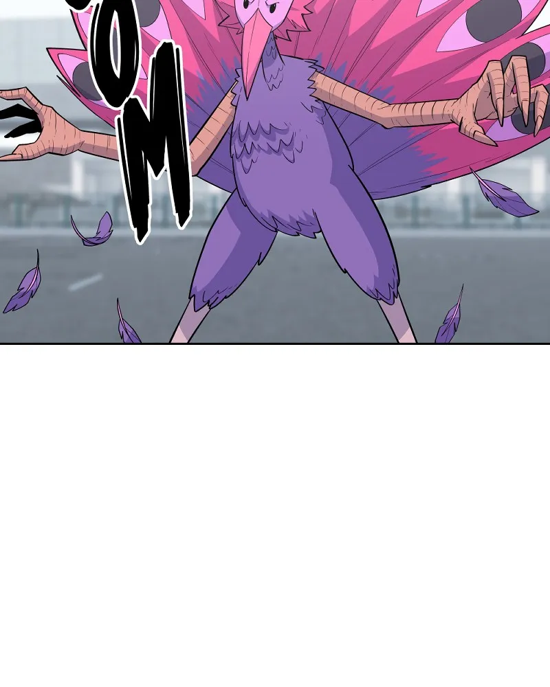 IF Chapter 48 page 35 - 
