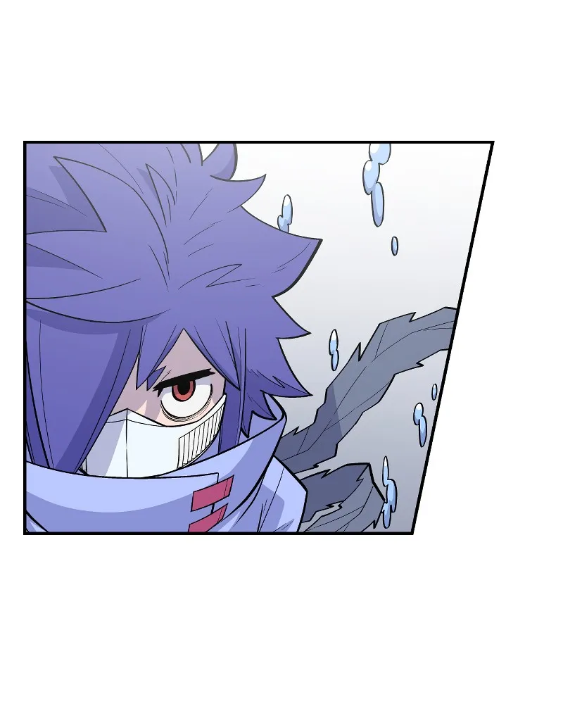 IF Chapter 48 page 36 - 
