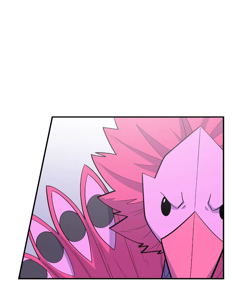 IF Chapter 48 page 37 - 
