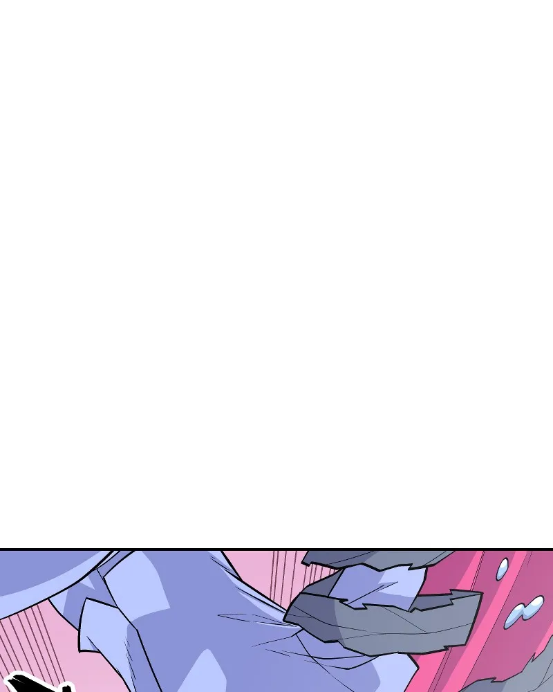 IF Chapter 48 page 38 - 