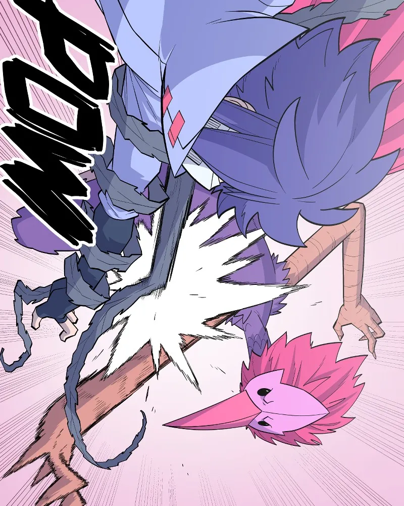 IF Chapter 48 page 39 - 