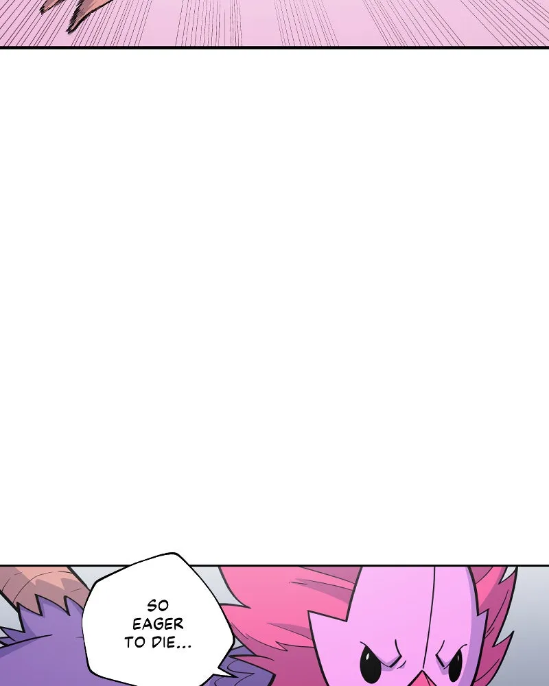 IF Chapter 48 page 40 - 