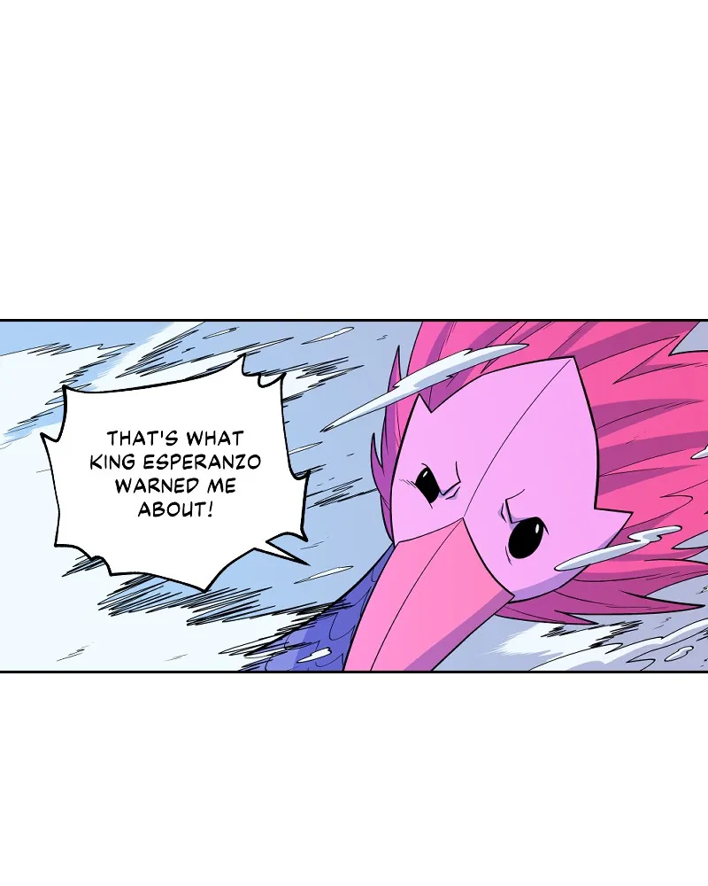 IF Chapter 48 page 5 - 