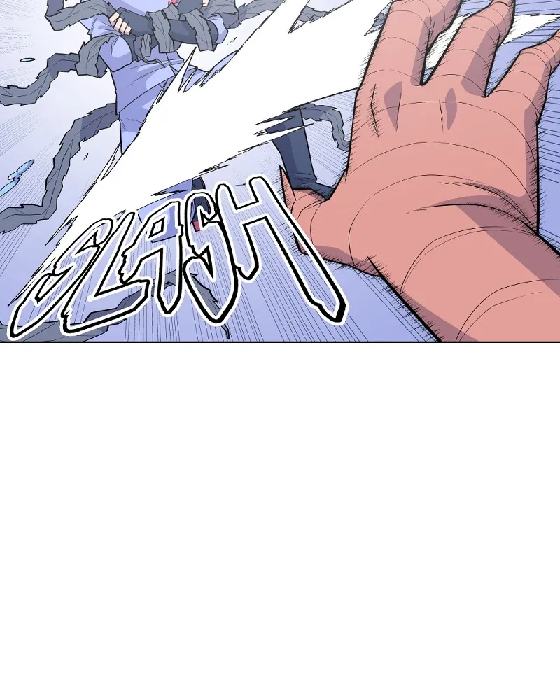 IF Chapter 48 page 42 - 