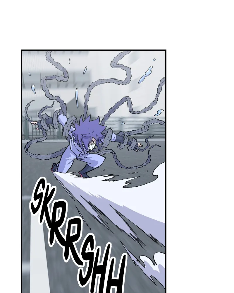 IF Chapter 48 page 43 - 