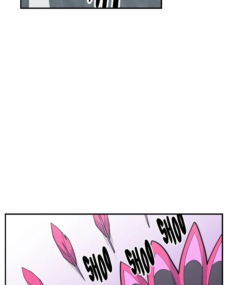 IF Chapter 48 page 44 - 