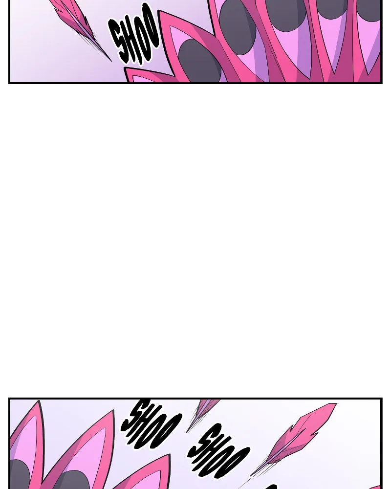 IF Chapter 48 page 45 - 