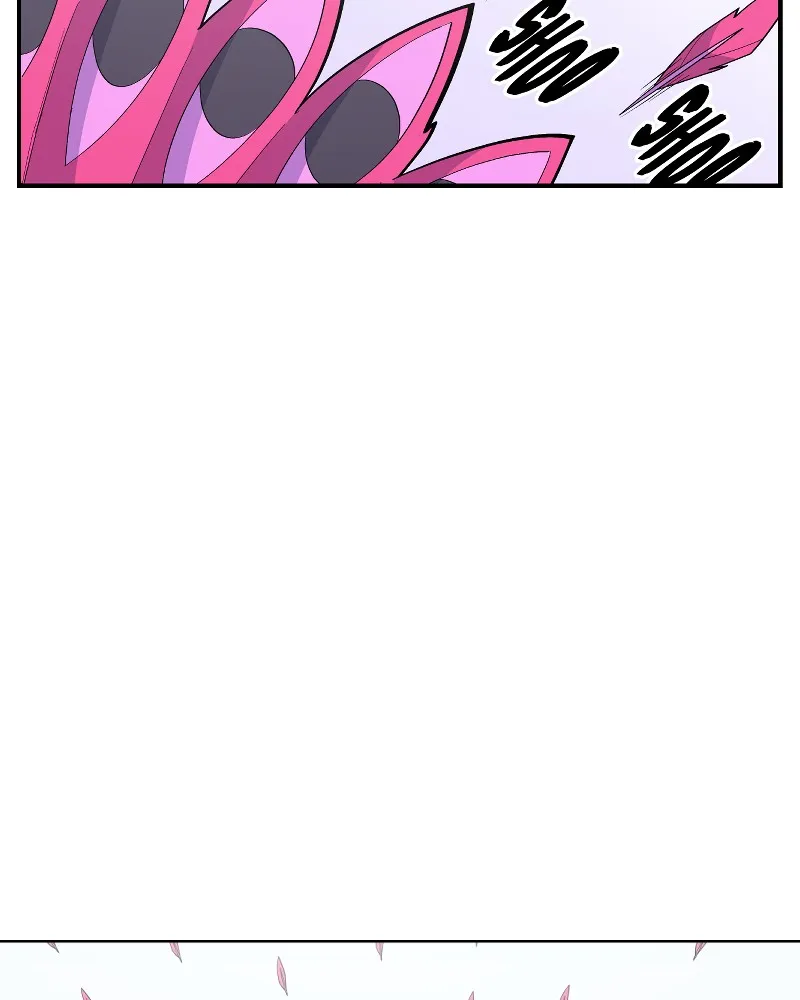 IF Chapter 48 page 46 - 