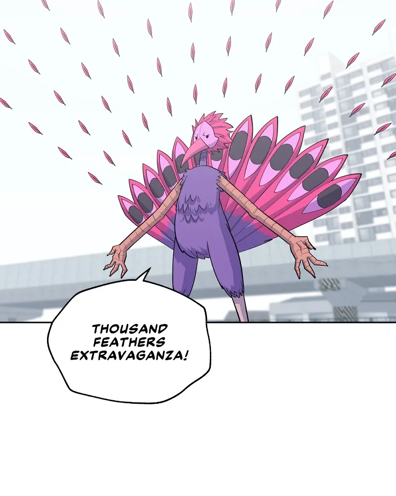 IF Chapter 48 page 47 - 