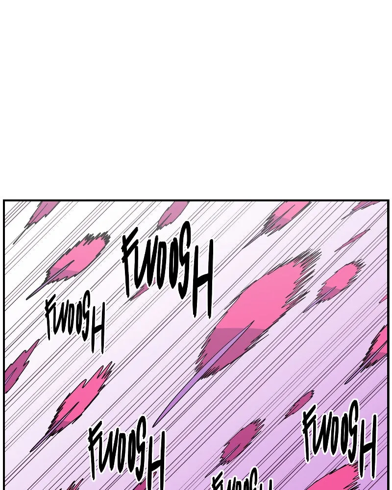 IF Chapter 48 page 48 - 