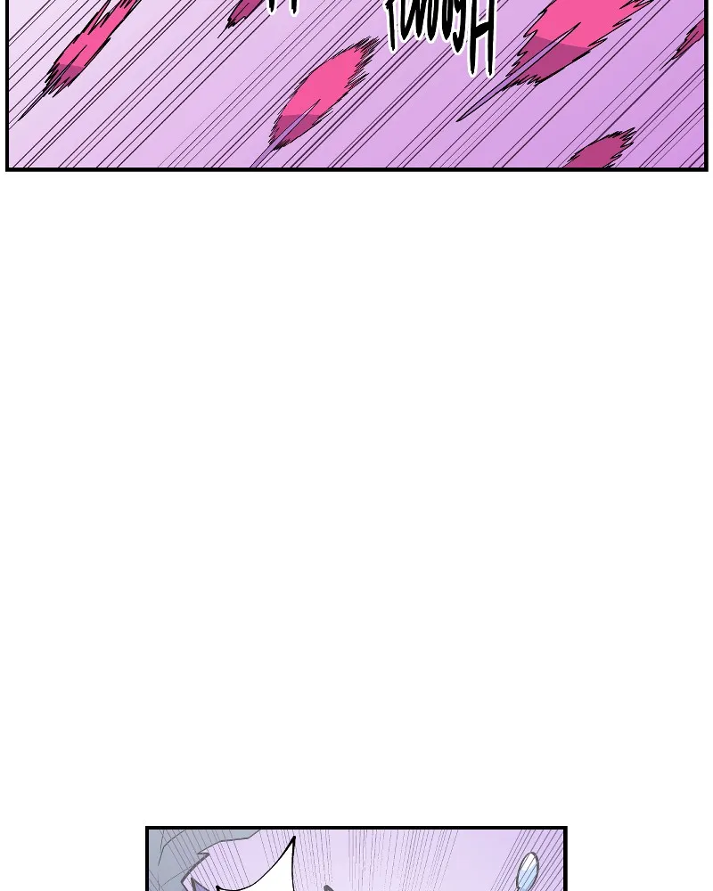 IF Chapter 48 page 49 - 