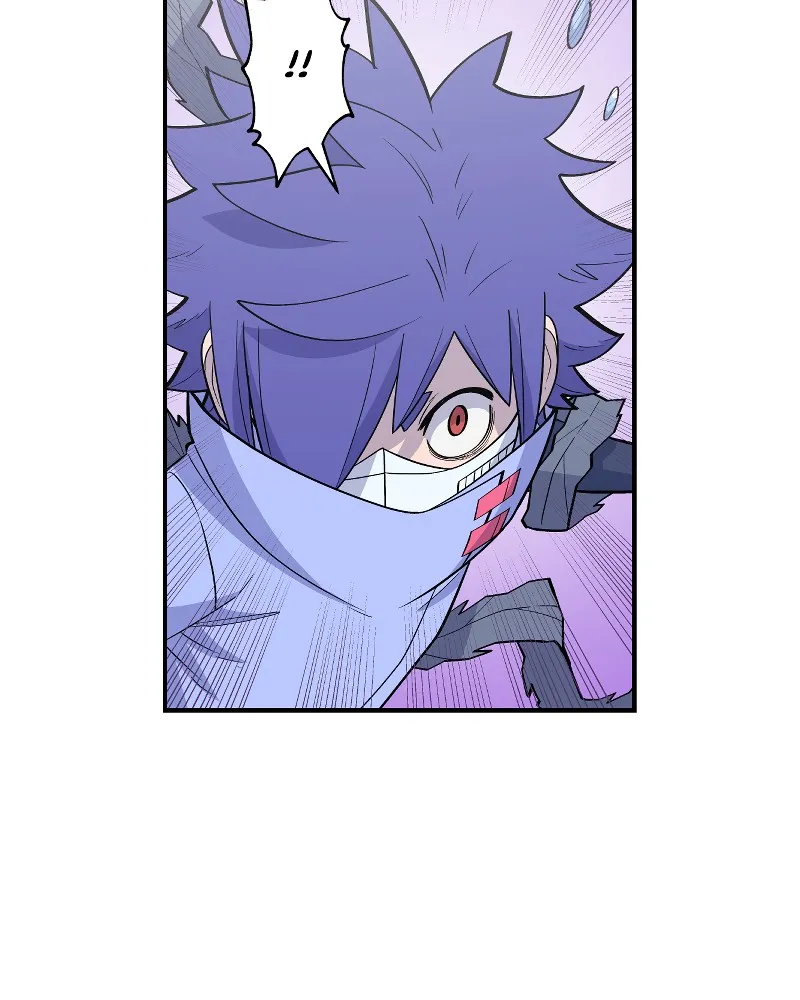IF Chapter 48 page 50 - 