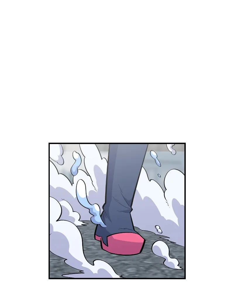 IF Chapter 48 page 6 - 