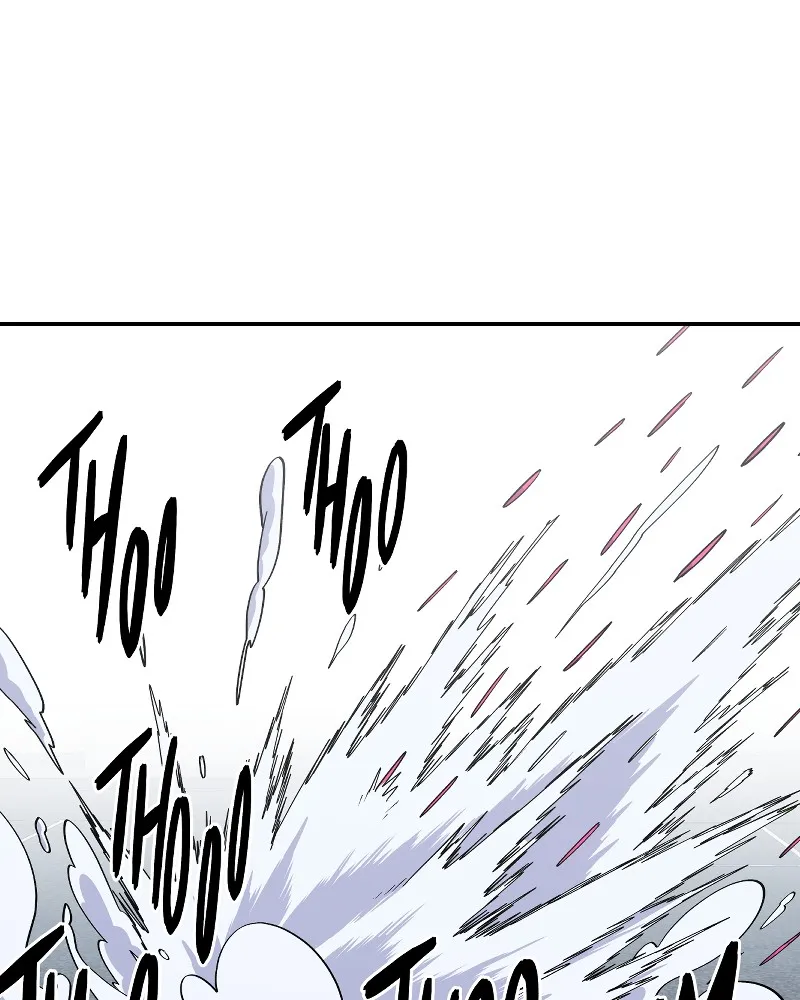IF Chapter 48 page 51 - 