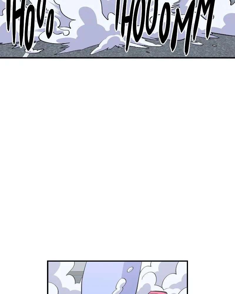 IF Chapter 48 page 52 - 