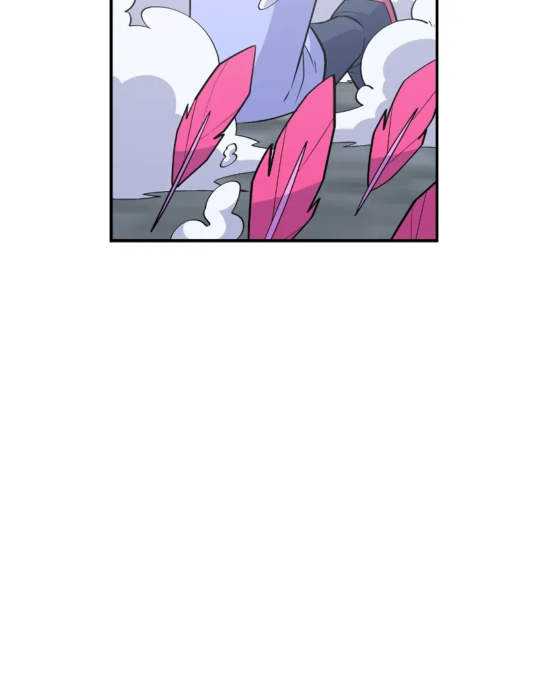 IF Chapter 48 page 53 - 