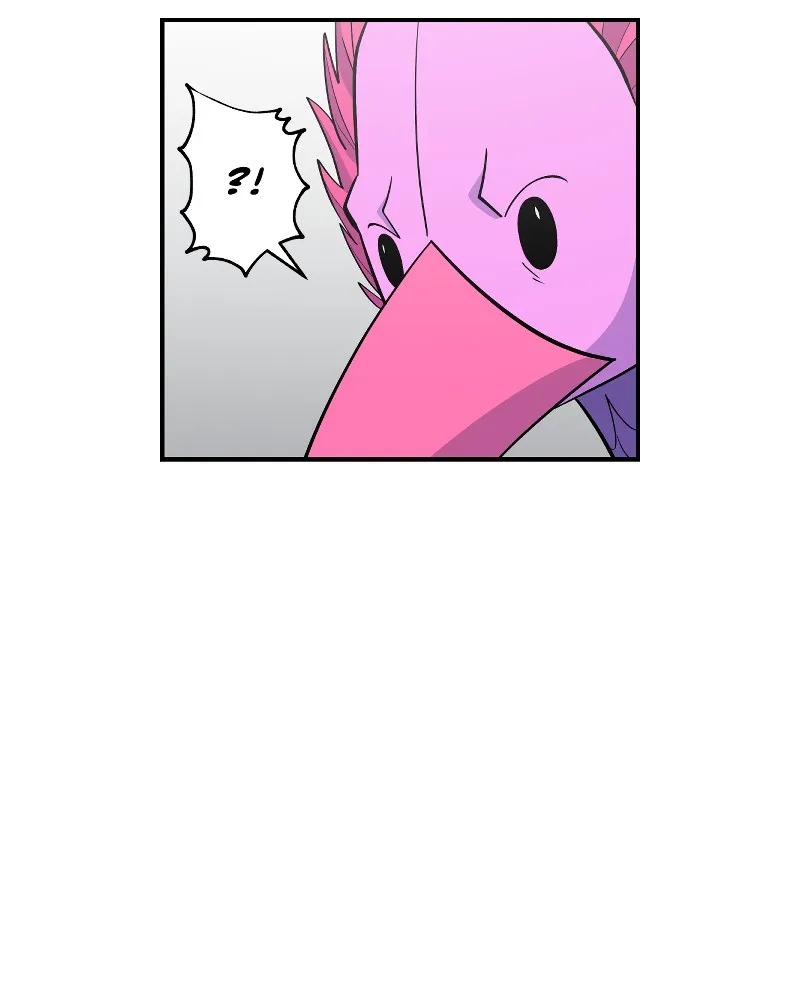 IF Chapter 48 page 54 - 