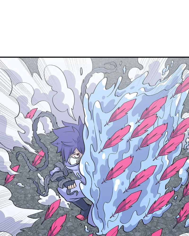 IF Chapter 48 page 55 - 