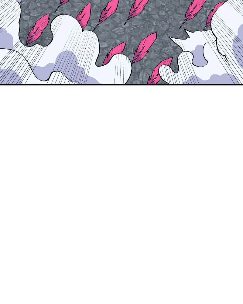 IF Chapter 48 page 56 - 