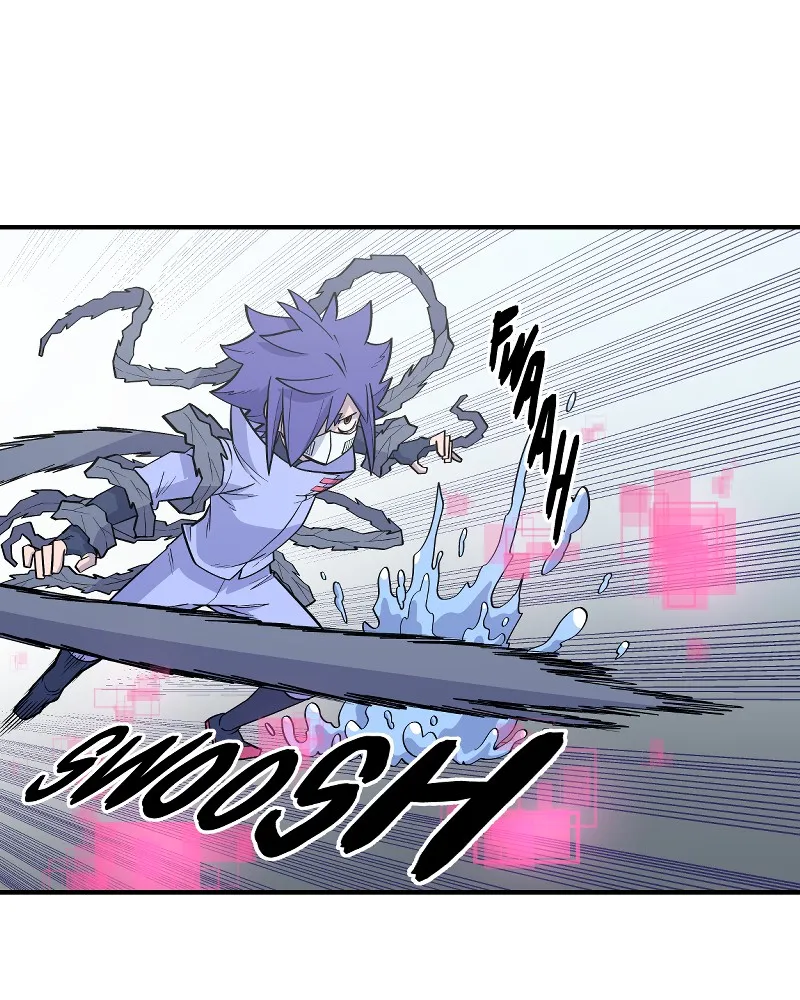 IF Chapter 48 page 57 - 