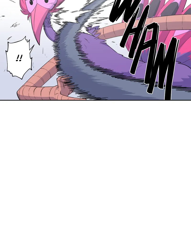 IF Chapter 48 page 60 - 