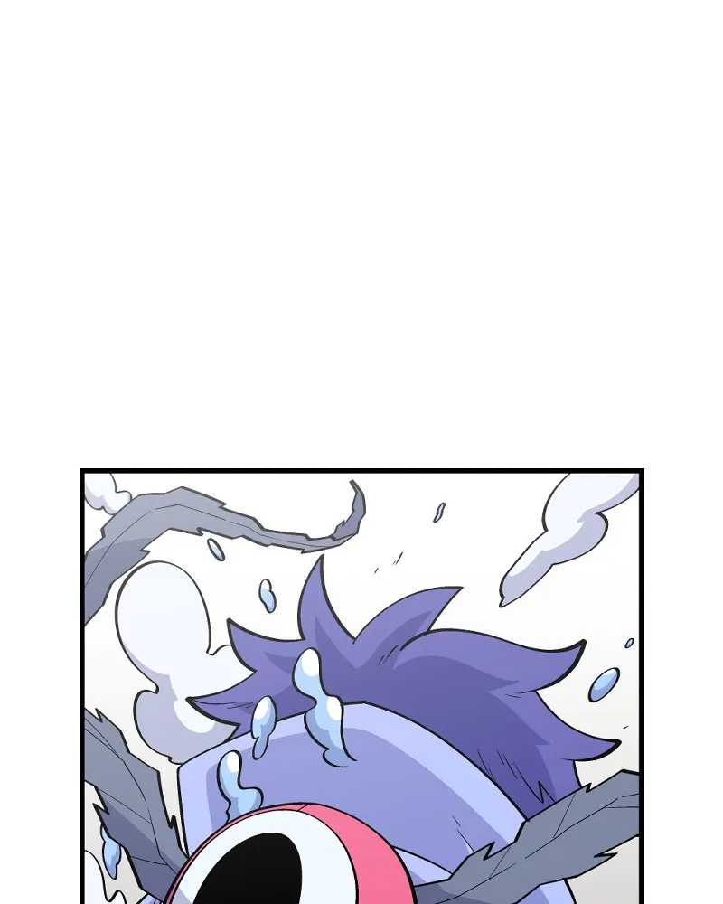 IF Chapter 48 page 7 - 